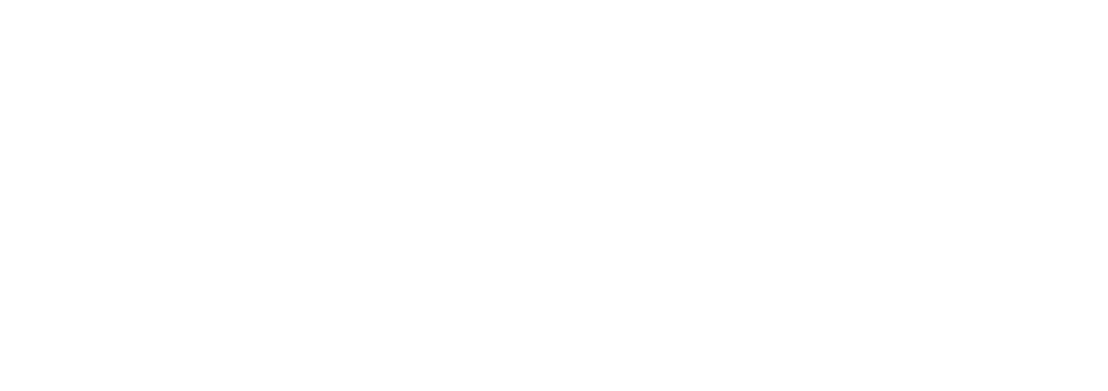 Bos Toe | Elné Potgieter